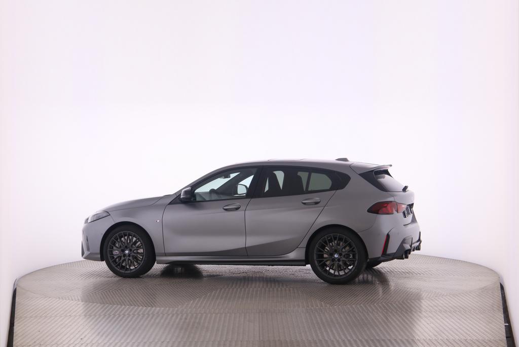 BMW M135i xDrive – voiture neuve à vendre à Crissier