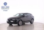 Alfa Romeo Tonale 1.3 Plug-in Hybrid Veloce – voiture d&rsquo;occasion à vendre à Crissier