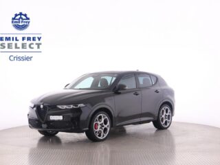 2ea10acf-1daf-4fb6-9032-62b1a7eba550