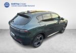Alfa Romeo Tonale 1.3 Plug-in Hybrid Sport – voiture de démonstration à vendre à Crissier