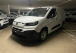 Fiat Kaw. L2 1.5 BlueHDI 100 – voiture neuve à vendre à Crissier