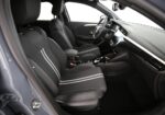 Opel 1.2 T Hybrid Viva – voiture neuve à vendre à Crissier