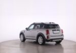 Mini Countryman F60 1.5i Cooper S E – voiture d&rsquo;occasion à vendre à Crissier