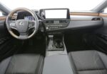 Lexus ES 300h Comfort – voiture d&rsquo;occasion à vendre à Crissier