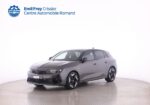Opel Astra 1.6 T PHEV 225 GSe – voiture d&rsquo;occasion à vendre à Crissier