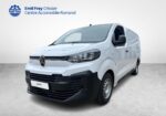 Citroen Kaw. XL 2.2 BlueHDi 150 S/S – voiture neuve à vendre à Crissier