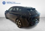Zeekr 7X Privilege AWD – voiture neuve à vendre à Crissier