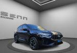 Ford Kuga 1.5 SCTi ST-Line Automat FWD – voiture d&rsquo;occasion à vendre à Neuchâtel