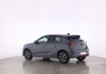 Opel 1.2 T Hybrid Viva – voiture neuve à vendre à Crissier