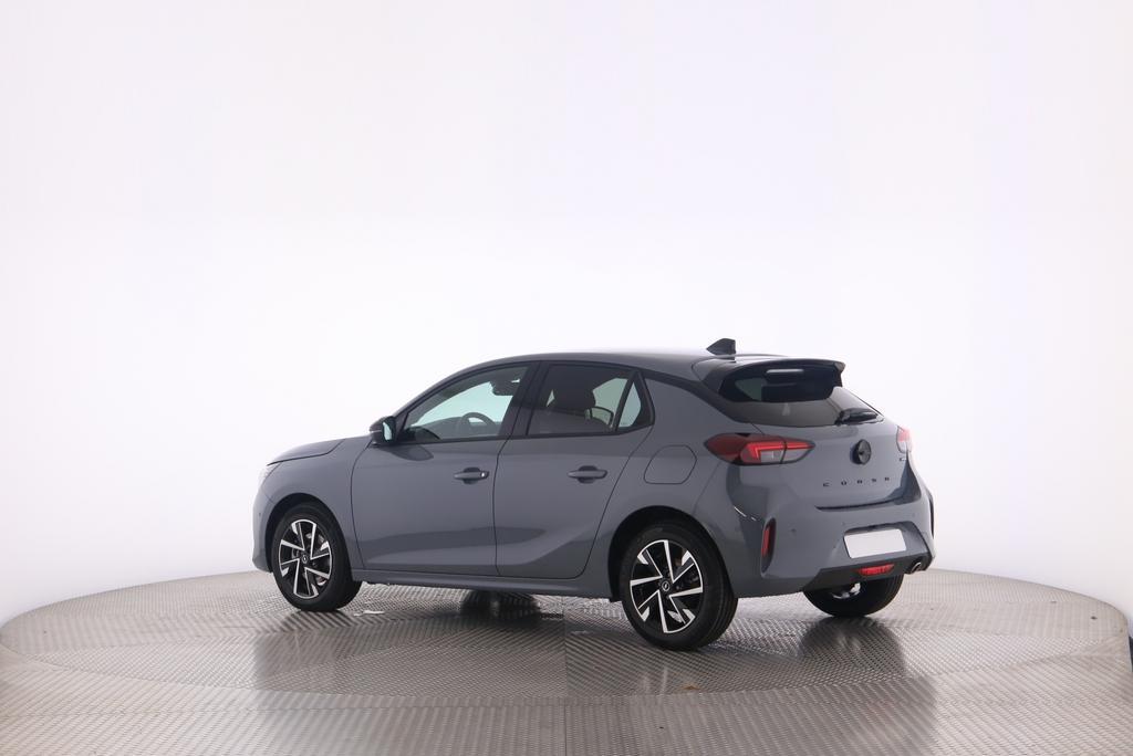 Opel 1.2 T Hybrid Viva – voiture neuve à vendre à Crissier