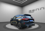 Ford Kuga 1.5 SCTi ST-Line Automat FWD – voiture d&rsquo;occasion à vendre à Neuchâtel