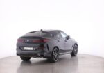 BMW X6 40i xDrive – voiture d&rsquo;occasion à vendre à Crissier