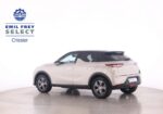DS 3 Crossback E-Tense Bastille – voiture d&rsquo;occasion à vendre à Crissier