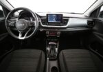 Kia Stonic 1.0 T-GDi Power Edition – voiture d&rsquo;occasion à vendre à Crissier