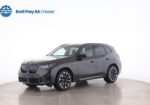 BMW X3 M50i – voiture de démonstration à vendre à Crissier