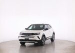 Opel 1.2 T 145 HEV GS – voiture neuve à vendre à Crissier