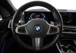 BMW X5 30d xDrive SAG – voiture d&rsquo;occasion à vendre à Crissier