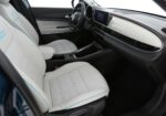 Fiat 1.2 Hybrid La Prima – voiture neuve à vendre à Crissier