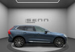 Volvo XC60 T8 eAWD Inscription Geartronic – voiture d&rsquo;occasion à vendre à Neuchâtel