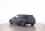 BMW 123 xDrive – voiture neuve à vendre à Crissier