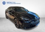 BMW M235i xDrive Gran Coupé – voiture neuve à vendre à Crissier