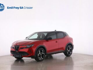 35ed459b-f888-498a-89ff-7538cb90ccdf