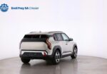 Kia EV3 81 kWh Earth 4×4 – voiture neuve à vendre à Crissier