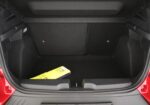 Fiat Grande Panda 1.2 Hybrid La Prima – voiture neuve à vendre à Crissier