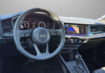 Audi A1 Sportback 30 TFSI Attraction S-tronic – voiture d&rsquo;occasion à vendre à La Chaux-de-Fonds