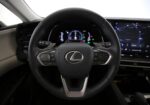 Lexus RX 450h+ F-Line – voiture d&rsquo;occasion à vendre à Crissier