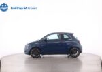 Fiat 500 La Prima – voiture neuve à vendre à Crissier