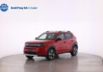 Fiat Grande Panda 1.2 Hybrid La Prima – voiture neuve à vendre à Crissier
