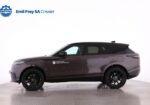 Land Rover Range Rover Velar 2.0 P400e – voiture neuve à vendre à Crissier