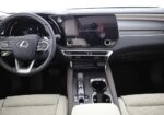 Lexus RX 450h+ Excellence – voiture neuve à vendre à Crissier