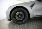 BMW M3 Competition xDrive – voiture neuve à vendre à Crissier