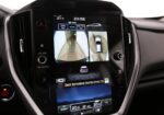 Subaru Crosstrek 2.0i e-Boxer Passion – voiture neuve à vendre à Crissier