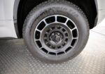 Land Rover Defender 110 4.4 V8 Octa – voiture neuve à vendre à Crissier