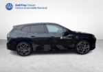 BMW iX xDrive60 – voiture de démonstration à vendre à Crissier