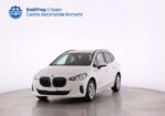 BMW 2er Reihe U06 Active Tourer 218i – voiture d&rsquo;occasion à vendre à Crissier
