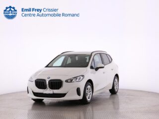 413c5ed1-c350-4193-92f4-bbd6d2cd9044