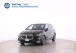 BMW 223d xDrive Active Tourer – voiture d&rsquo;occasion à vendre à Crissier