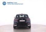 BMW 223d xDrive Active Tourer – voiture d&rsquo;occasion à vendre à Crissier
