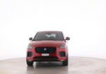 Jaguar E-Pace 2.0 I4 200 R-Dynamic SE – voiture d&rsquo;occasion à vendre à Crissier
