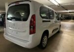 Opel XL 1.5 D S/S – voiture neuve à vendre à Crissier
