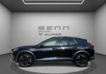 Cupra Formentor 2.0TSI 4Drive Inicio DSG – voiture d&rsquo;occasion à vendre à Neuchâtel