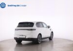 Leapmotor 1.5 Hybrid EV – voiture neuve à vendre à Crissier