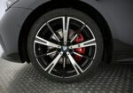 BMW 540d xDrive – voiture neuve à vendre à Crissier