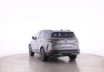 Renault Espace 1.2 E-Tech esprit Alpine 7P – voiture d&rsquo;occasion à vendre à Crissier