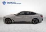 BMW 4er Reihe G26 Gran Coupé M440i – voiture d&rsquo;occasion à vendre à Crissier