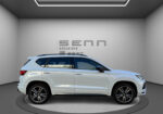 Seat Ateca 1.5 TSI EVO Hola FR – voiture d&rsquo;occasion à vendre à Neuchâtel